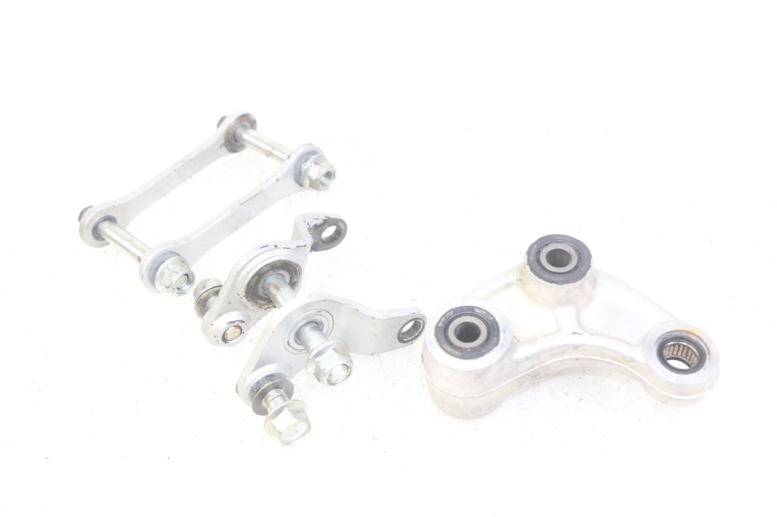 photo de SHOCK ABSORBER LINKAGE KAWASAKI KX 85 (2001 - 2013)