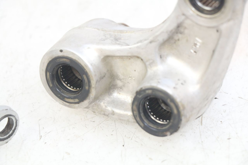 photo de SHOCK ABSORBER LINKAGE KAWASAKI KX 85 (2001 - 2013)