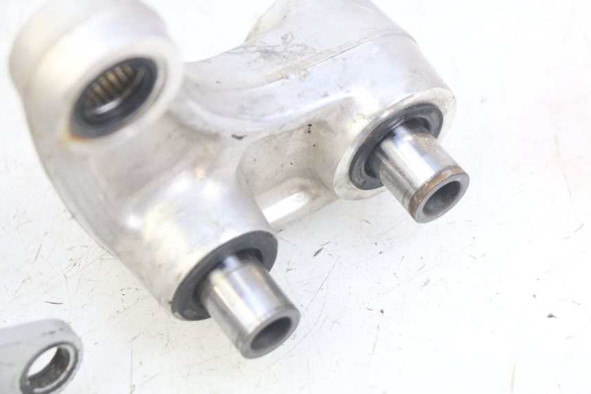 photo de SHOCK ABSORBER LINKAGE KAWASAKI KX 85 (2001 - 2013)