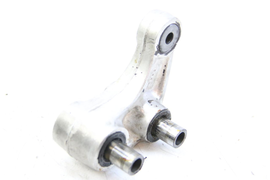 photo de SHOCK ABSORBER LINKAGE KAWASAKI KX 85 (2001 - 2013)