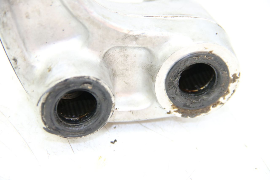 photo de SHOCK ABSORBER LINKAGE KAWASAKI KX 85 (2001 - 2013)