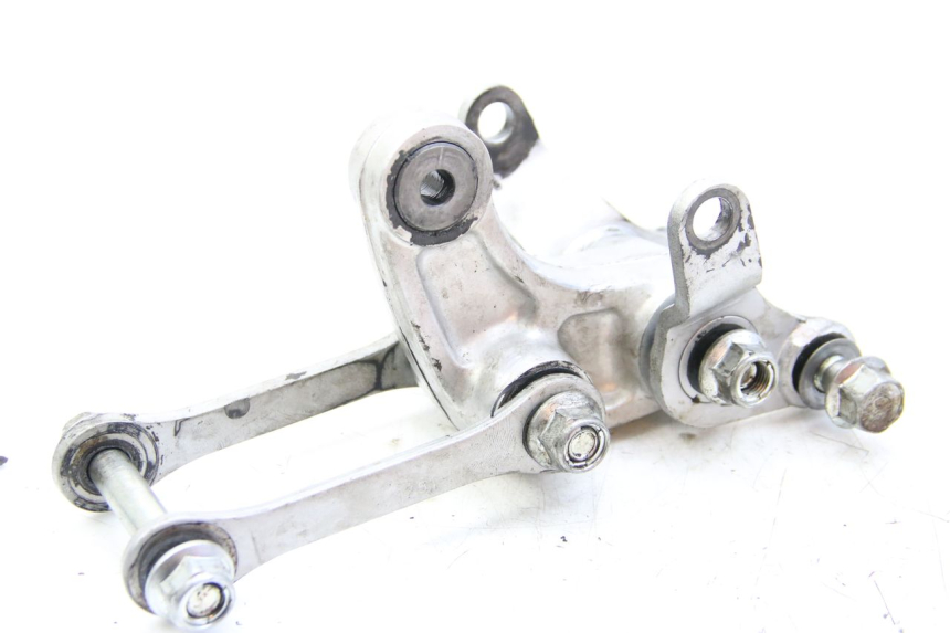 photo de SHOCK ABSORBER LINKAGE KAWASAKI KX 85 (2001 - 2013)