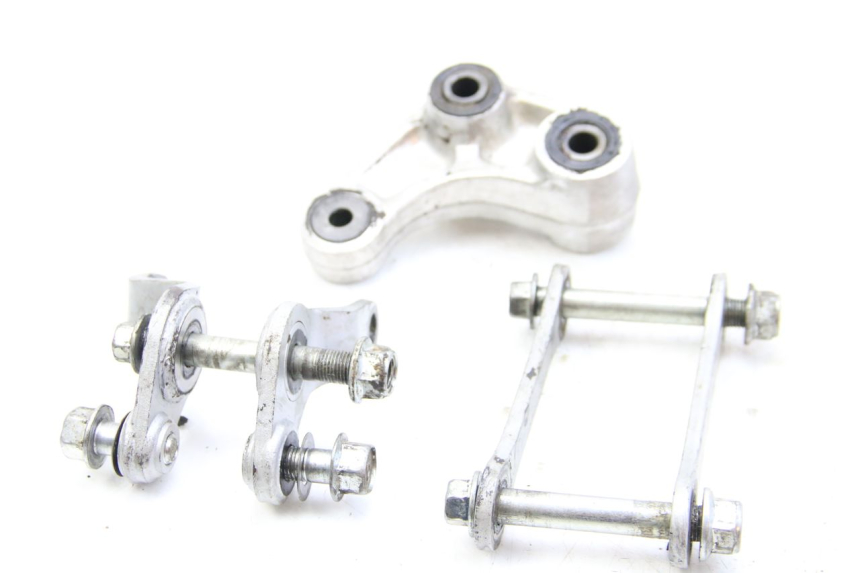 photo de SHOCK ABSORBER LINKAGE KAWASAKI KX 85 (2001 - 2013)