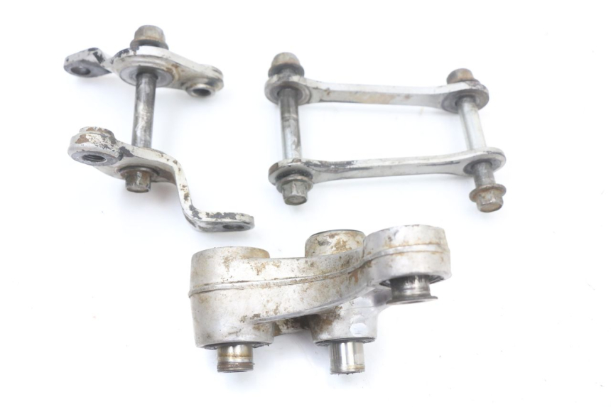 photo de SHOCK LINK KAWASAKI KX 85 (2014 - 2021)