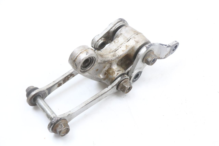 photo de SHOCK LINK KAWASAKI KX 85 (2014 - 2021)