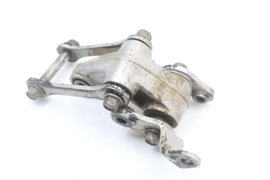 photo de SHOCK LINK KAWASAKI KX 85 (2014 - 2021)