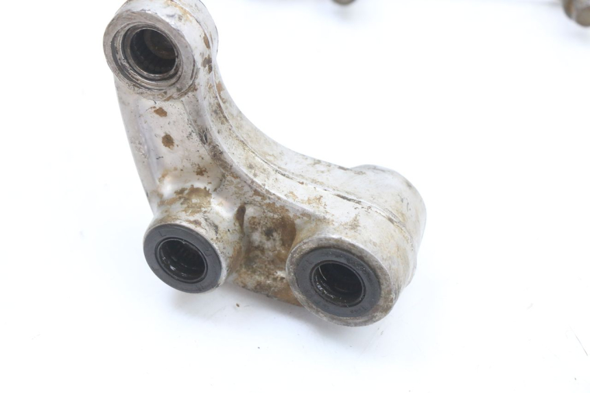 photo de SHOCK LINK KAWASAKI KX 85 (2014 - 2021)