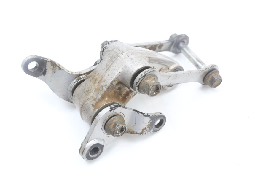 photo de SHOCK LINK KAWASAKI KX 85 (2014 - 2021)