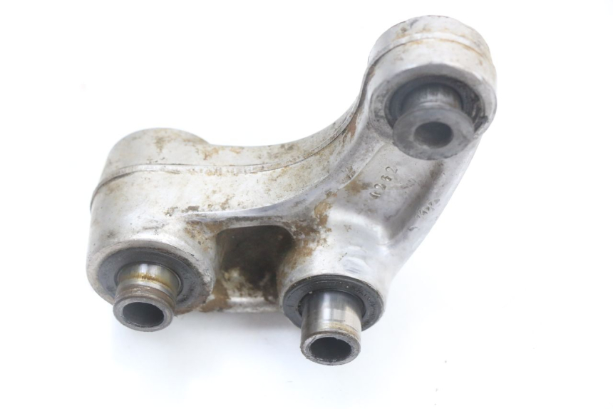 photo de SHOCK LINK KAWASAKI KX 85 (2014 - 2021)