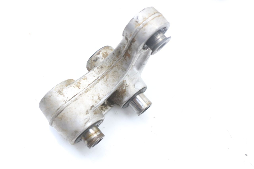 photo de SHOCK LINK KAWASAKI KX 85 (2014 - 2021)