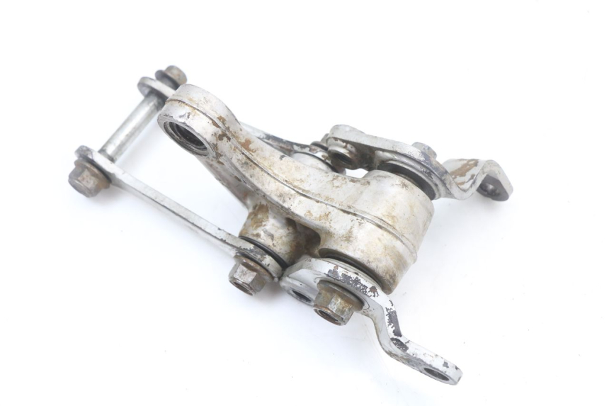 photo de SHOCK LINK KAWASAKI KX 85 (2014 - 2021)