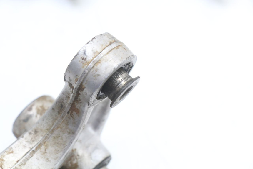 photo de SHOCK LINK KAWASAKI KX 85 (2014 - 2021)