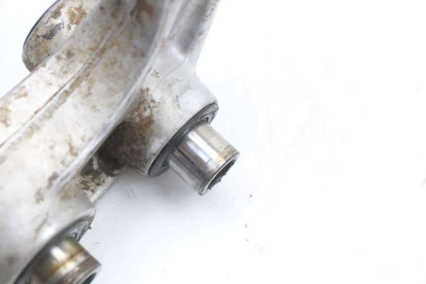 photo de SHOCK LINK KAWASAKI KX 85 (2014 - 2021)