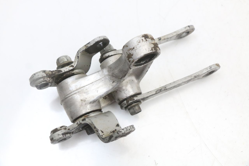 photo de SHOCK LINK KAWASAKI KX 85 (2014 - 2021)