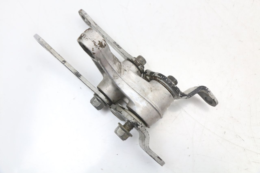 photo de SHOCK LINK KAWASAKI KX 85 (2014 - 2021)
