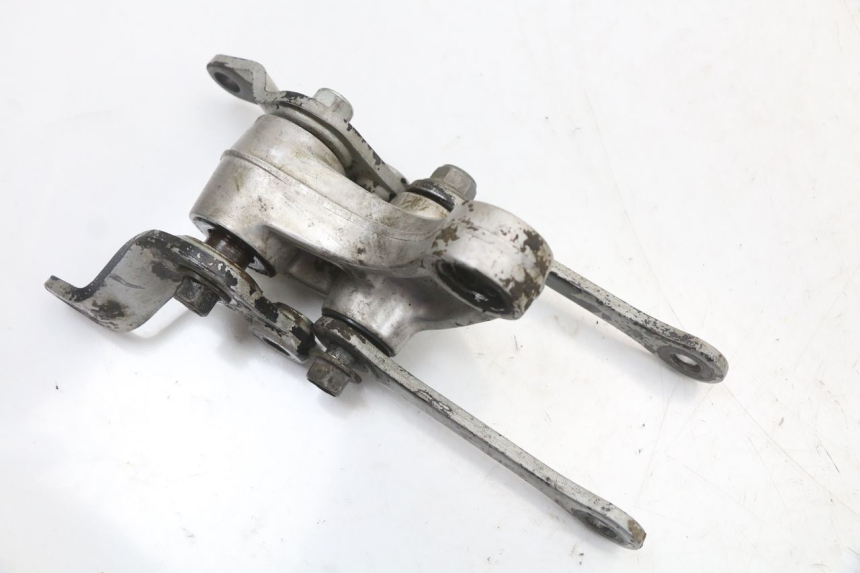photo de SHOCK LINK KAWASAKI KX 85 (2014 - 2021)