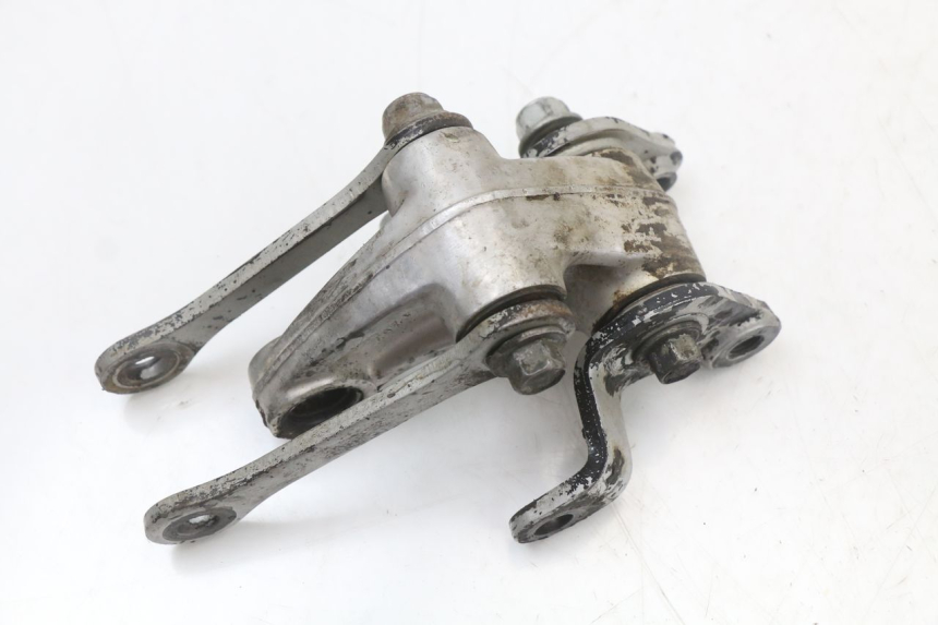 photo de SHOCK LINK KAWASAKI KX 85 (2014 - 2021)