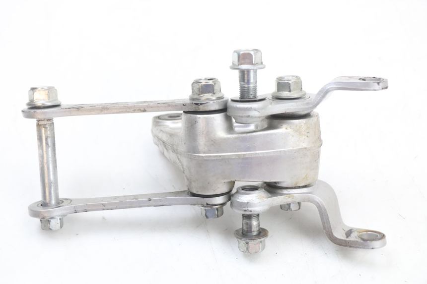 photo de SHOCK ABSORBER LINKAGE KAWASAKI KX L 85 (2022 - 2024)
