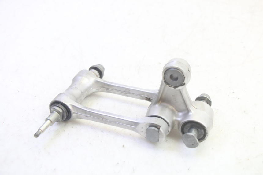 photo de SHOCK LINK KAWASAKI KXF KX-F 250 (2017 - 2019) - Main view