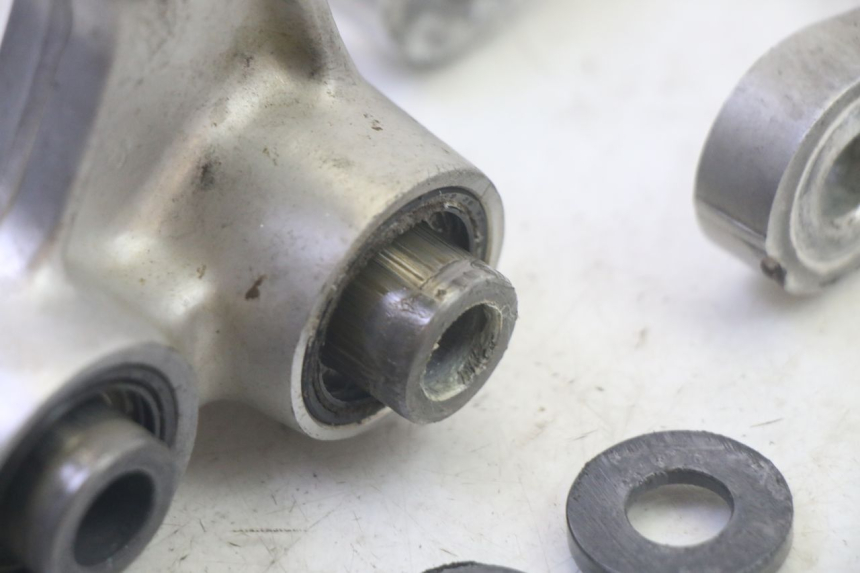 photo de SHOCK LINK KAWASAKI KXF KX-F 250 (2017 - 2019) - Additional view of the item