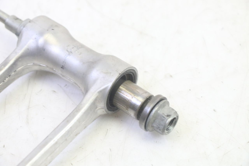 photo de SHOCK LINK KAWASAKI KXF KX-F 250 (2017 - 2019) - Component zoom