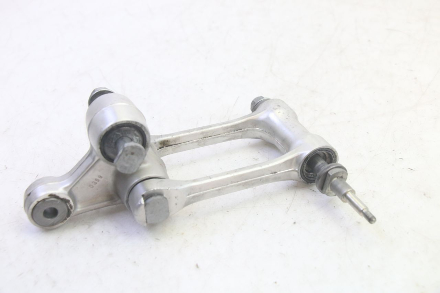 photo de SHOCK LINK KAWASAKI KXF KX-F 250 (2017 - 2019) - Zoom on usage condition