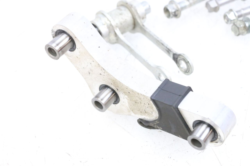 photo de SHOCK LINK YAMAHA MT-07 MT07 ABS 700 (2018 - 2020) - Additional view of the item