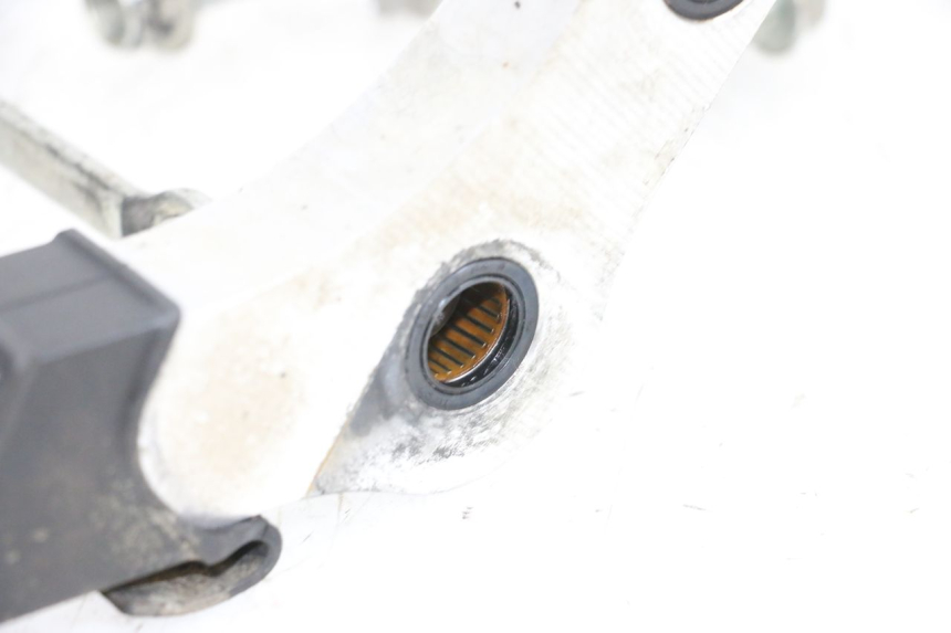 photo de SHOCK LINK YAMAHA MT-07 MT07 ABS 700 (2018 - 2020) - Product overview