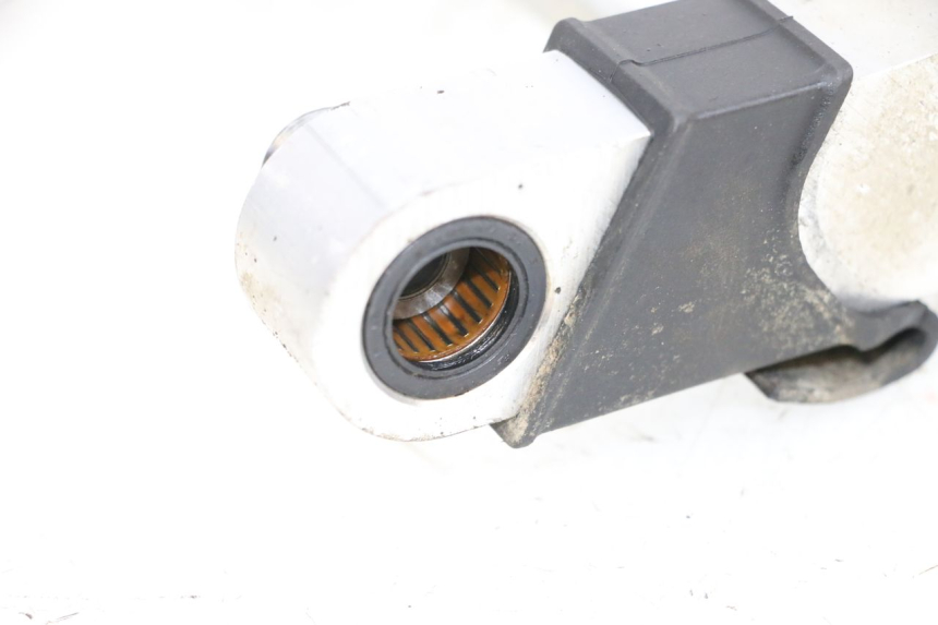 photo de SHOCK LINK YAMAHA MT-07 MT07 ABS 700 (2018 - 2020) - Fixing points details