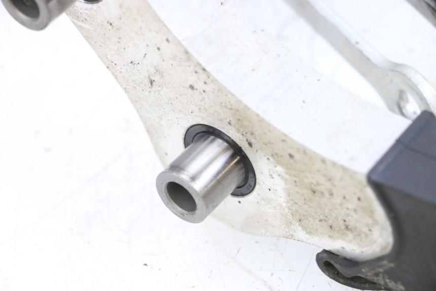 photo de SHOCK LINK YAMAHA MT-07 MT07 ABS 700 (2018 - 2020) - Checked used part