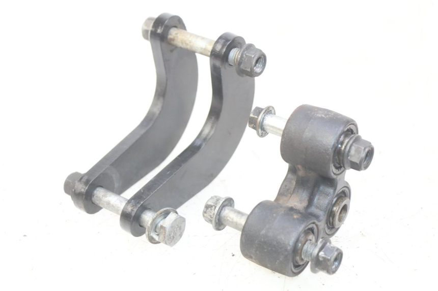 photo de SHOCK ABSORBER LINKAGE YAMAHA MT ABS 125 (2014 - 2018)