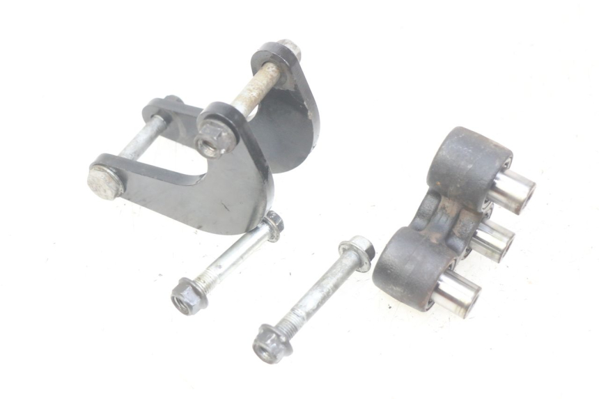 photo de SHOCK ABSORBER LINKAGE YAMAHA MT ABS 125 (2014 - 2018)