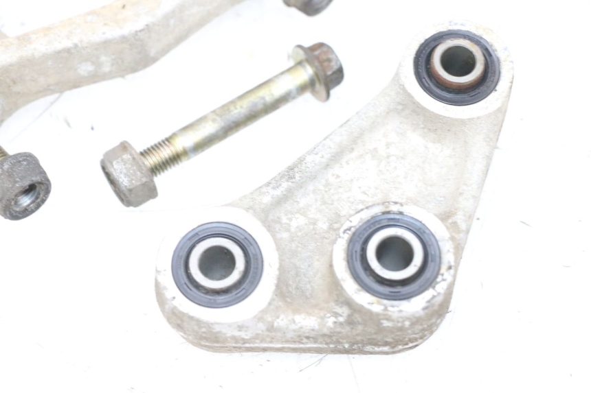 photo de SHOCK LINK HONDA NSR R 125 (1994 - 2003) - Supplementary product photo