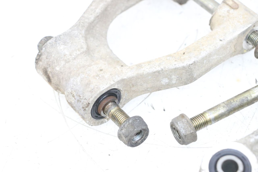 photo de SHOCK LINK HONDA NSR R 125 (1994 - 2003) - Detailed visual inspection