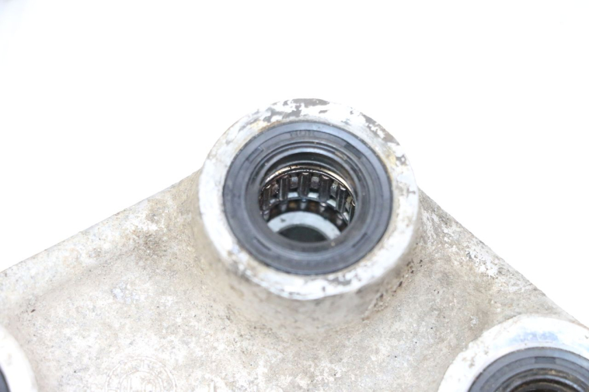 photo de SHOCK LINK HONDA NSR R 125 (1994 - 2003) - Checked used part