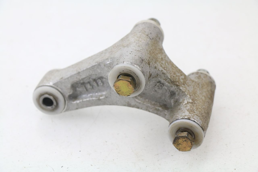 photo de SHOCK LINK PEUGEOT JET FORCE CARBU 50 (2003 - 2016)