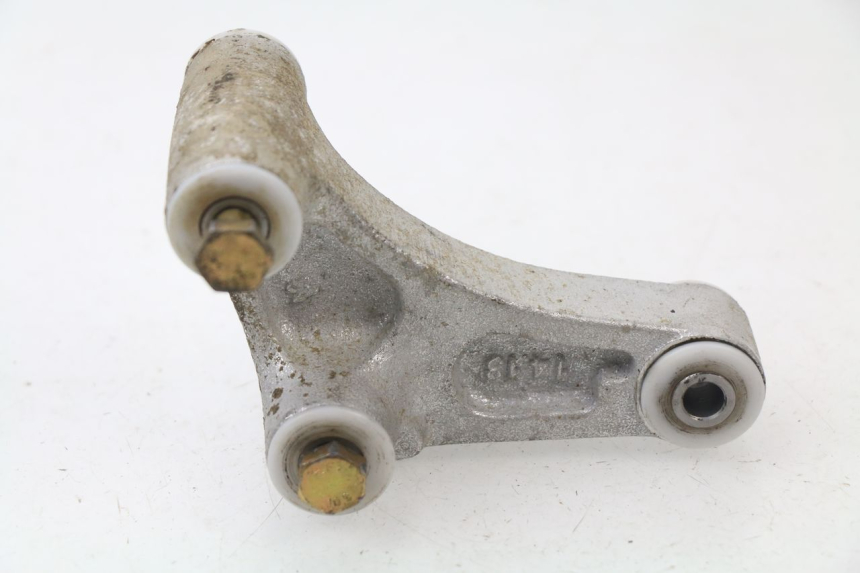 photo de SHOCK LINK PEUGEOT JET FORCE CARBU 50 (2003 - 2016)