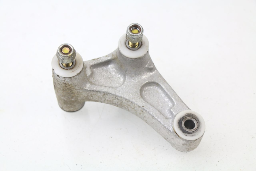 photo de SHOCK LINK PEUGEOT JET FORCE CARBU 50 (2003 - 2016)