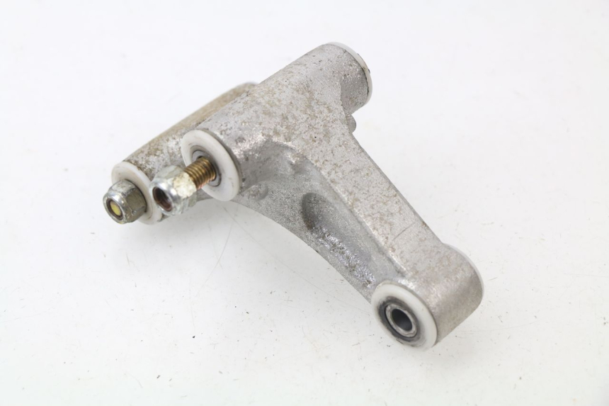 photo de SHOCK LINK PEUGEOT JET FORCE CARBU 50 (2003 - 2016)