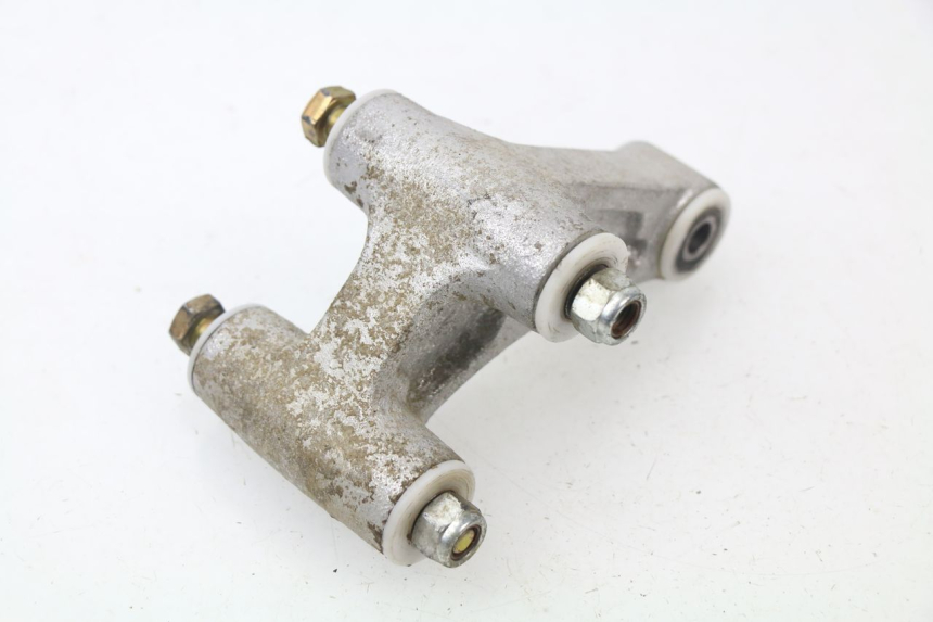 photo de SHOCK LINK PEUGEOT JET FORCE CARBU 50 (2003 - 2016)