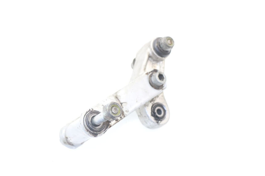 photo de SHOCK LINK APRILIA RS AF-1 125 (1990 - 1993) - Zoom on usage condition