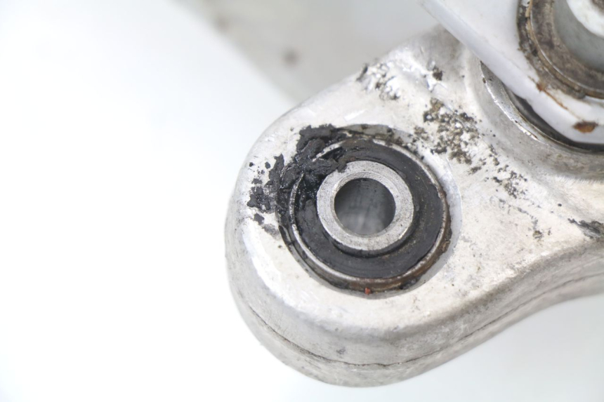 photo de SHOCK LINK APRILIA RS AF-1 125 (1990 - 1993) - Product overview