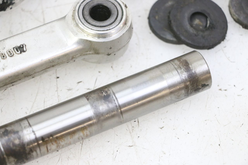 photo de SHOCK LINK TRIUMPH SPRINT 900 (1995 - 1998)