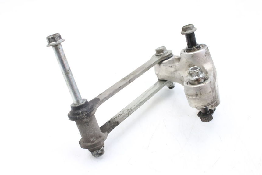 photo de SHOCK ABSORBER LINKAGE SUZUKI AN BURGMAN 400 (2006 - 2010)