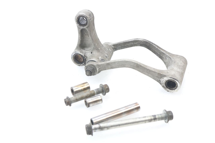 photo de SHOCK LINK SUZUKI GSX-R GSXR 600 (2008 - 2010)