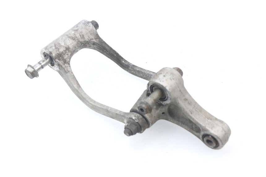 photo de SHOCK LINK SUZUKI GSX-R GSXR 600 (2008 - 2010)
