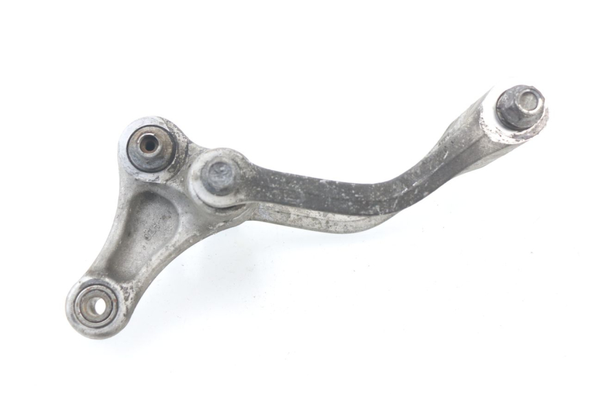 photo de SHOCK LINK SUZUKI GSX-R GSXR 600 (2008 - 2010)