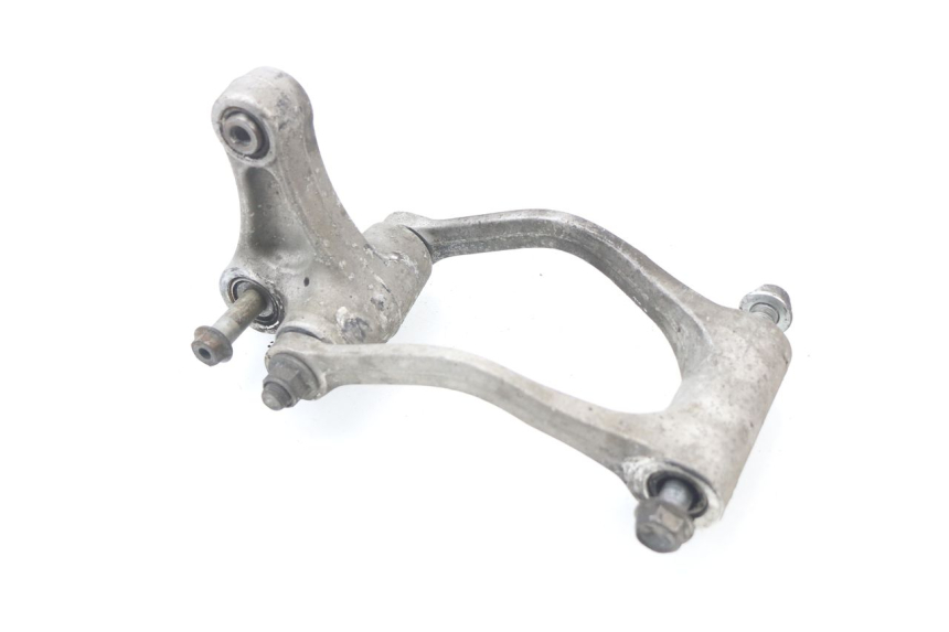 photo de SHOCK LINK SUZUKI GSX-R GSXR 600 (2008 - 2010)