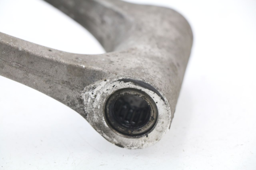 photo de SHOCK LINK SUZUKI GSX-R GSXR 600 (2008 - 2010)