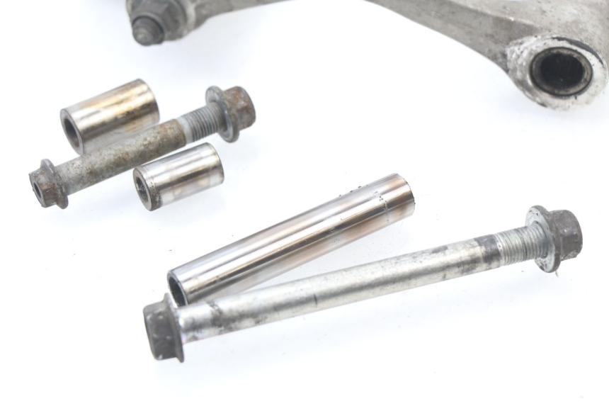 photo de SHOCK LINK SUZUKI GSX-R GSXR 600 (2008 - 2010)